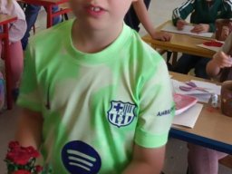 50012923911671286252150849163655013341714377n